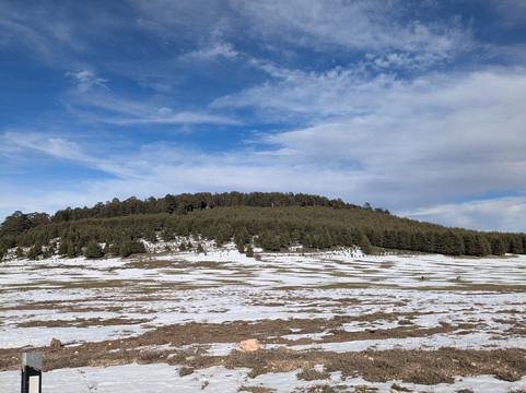 Morocco Eyes-瓦尔扎扎特必去景点