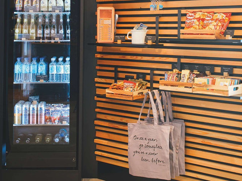 Hadamar酒店住宿-林堡阿卡迪亚酒店