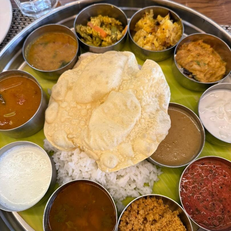 S.P. Holidays Pvt Ltd-新德里必去景点