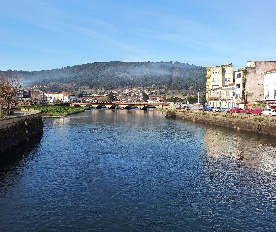 诺伊阿酒店主图