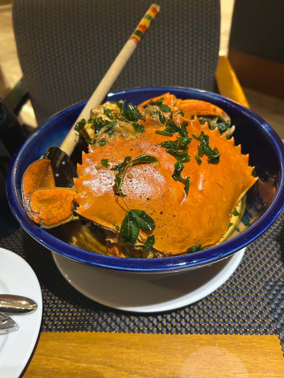 泰姬度假酒店-官方