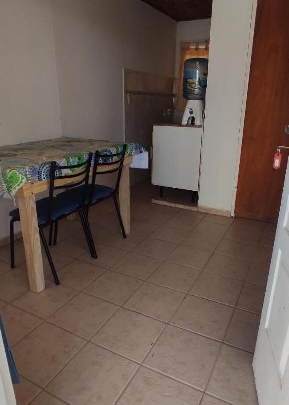 Hostal Marti's