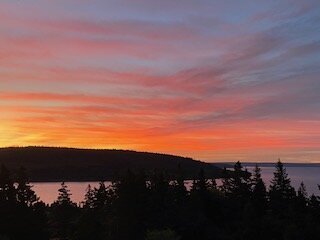 爱奥纳高地宾馆-官方