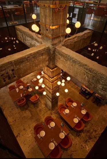 Gallery 3