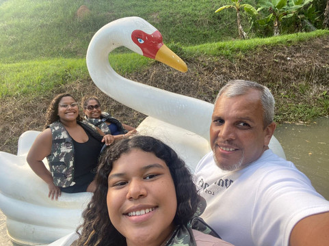 Fazenda Colina酒店