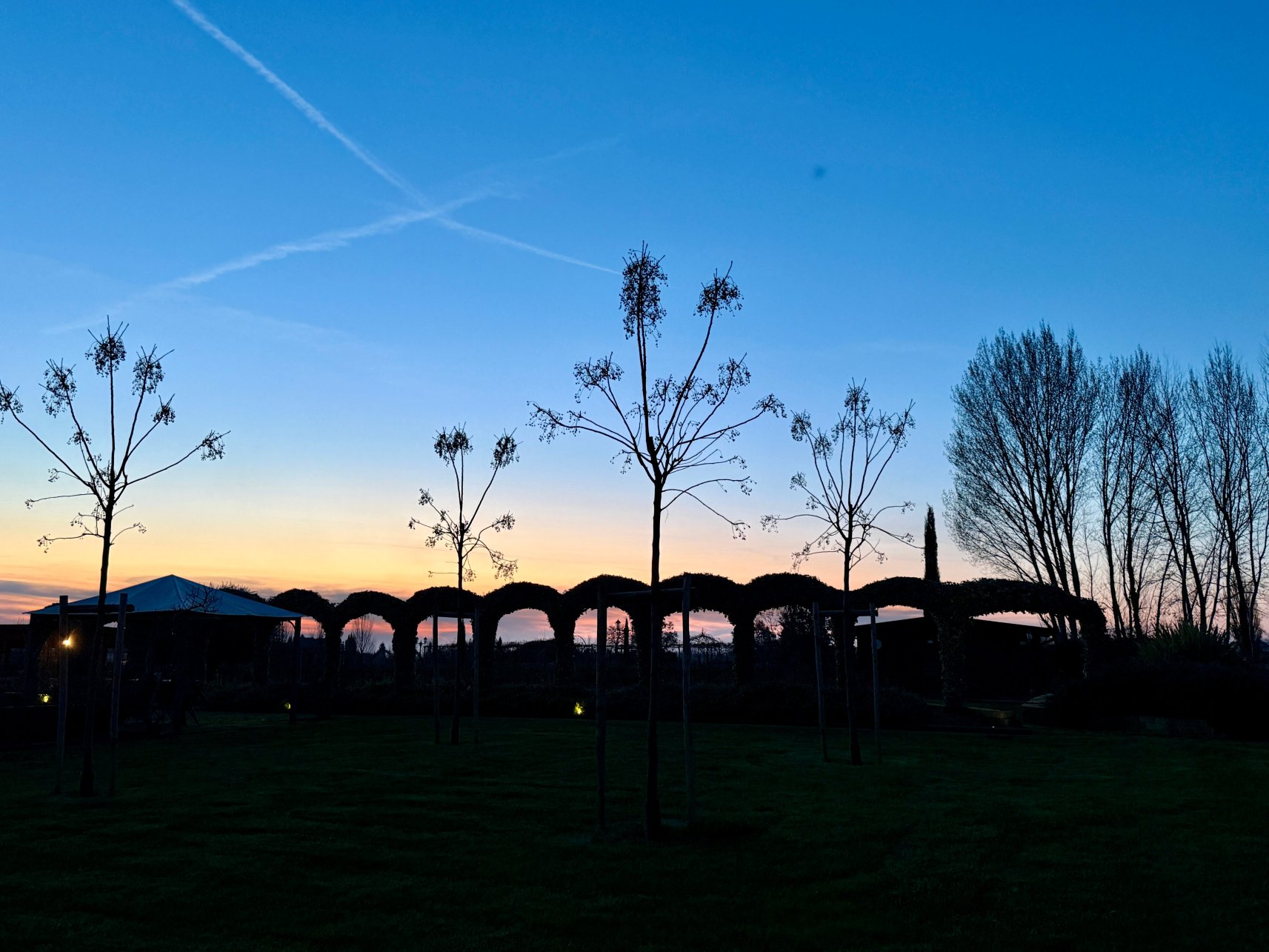 亚西西伊尔费尼勒住宿加早餐旅馆-浴室