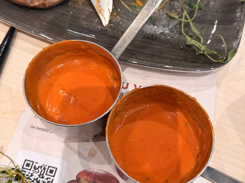 Bone's Restaurant (næstved)