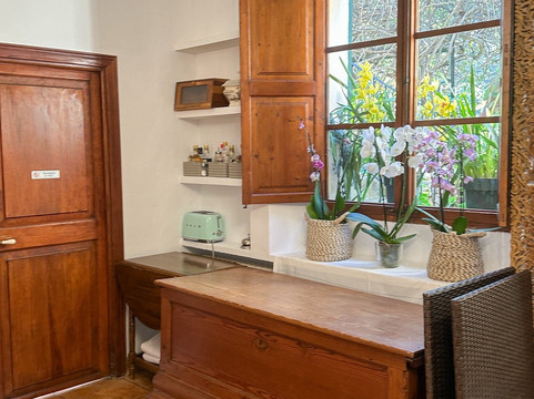 萨瓦尔内陆旅游主图