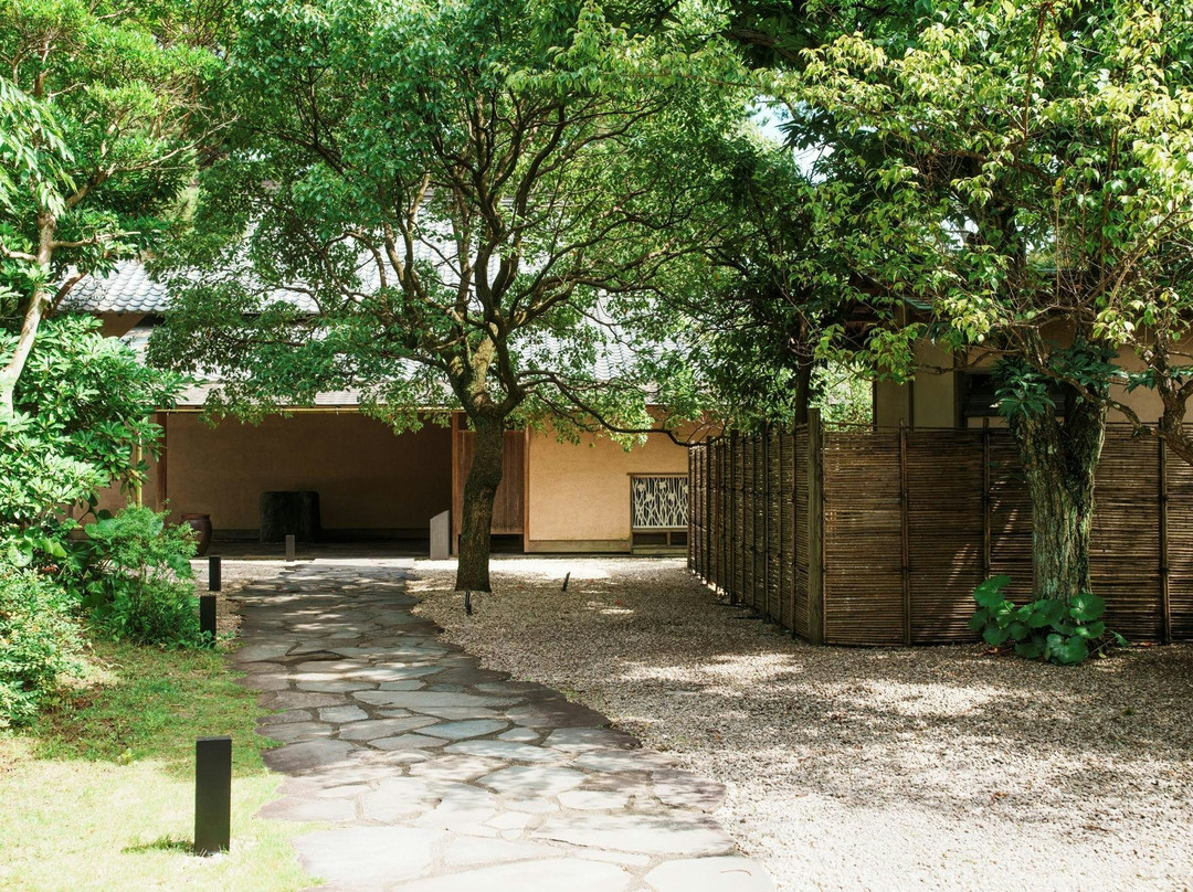 沼津俱乐部酒店