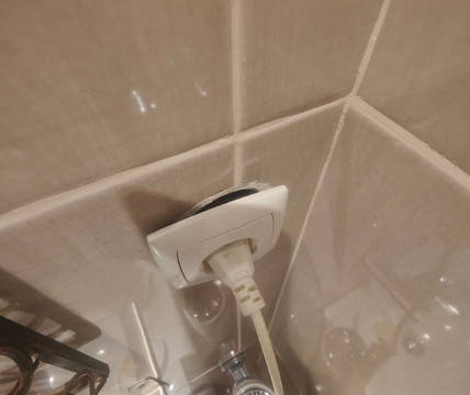 维斯塔马尔主图