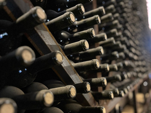 Viña Las Araucarias-Melipilla必去景点