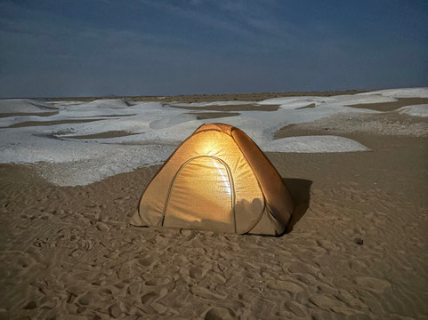 Marsa Alam Tours-马萨阿拉姆必去景点