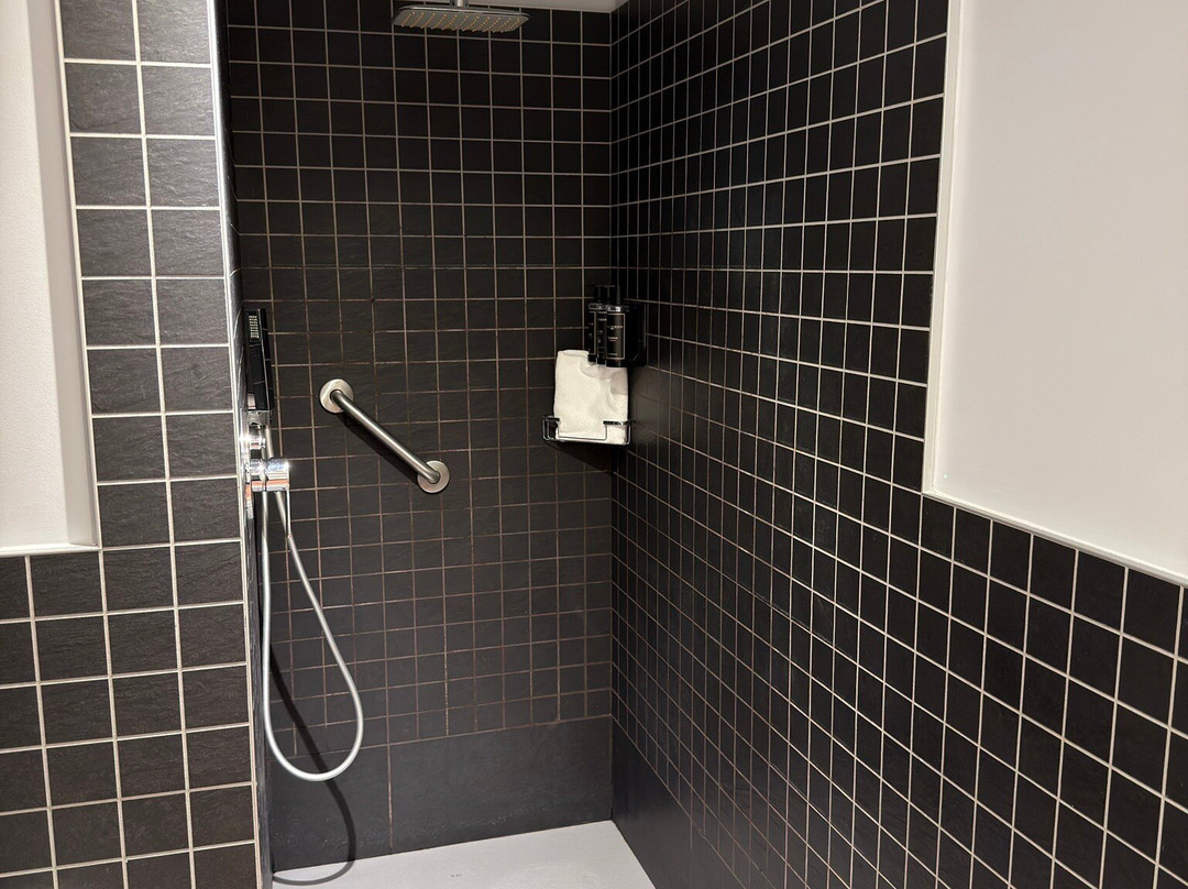 泽尼特科勒奇奥旅馆主图