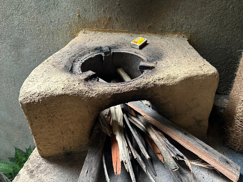 Pot & pan kitchen weligama-瓦勒迦玛必去景点