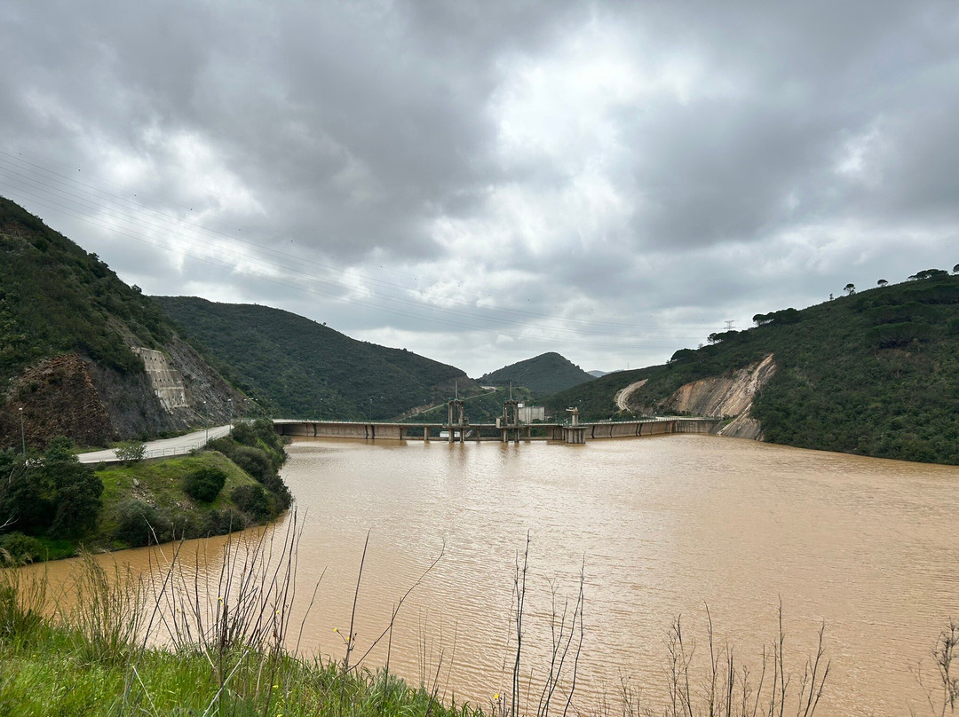 巴托洛梅乌旅馆主图