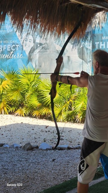 大钯度假村全包酒店-官方