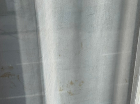 罗森海姆智选假日酒店主图