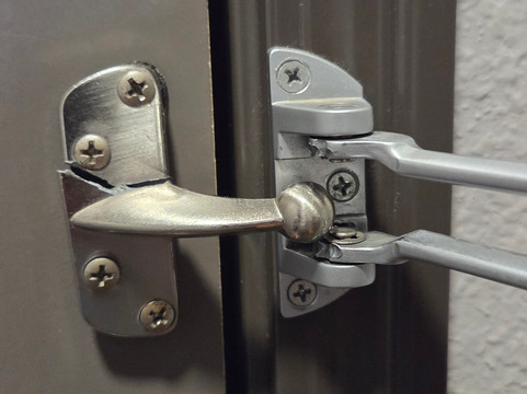 阿比林购物中心拉昆塔温德姆套房酒店主图