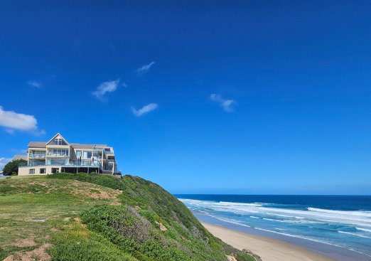 维尔斯精致水疗酒店-官方