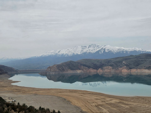 Minzifa Travel-布哈拉必去景点