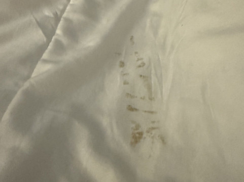 死亡谷牧场酒店主图