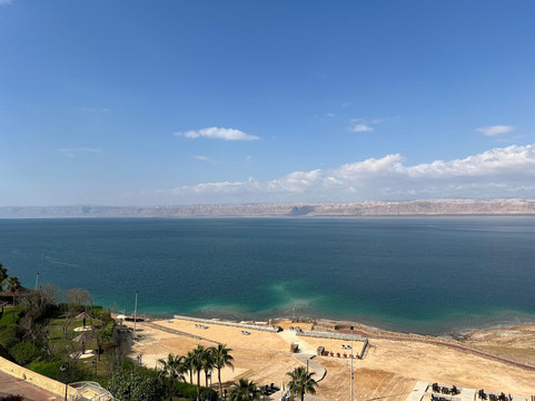 Why Jordan Tours-佩特拉必去景点