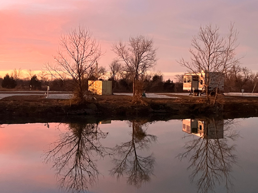 Countryside RV