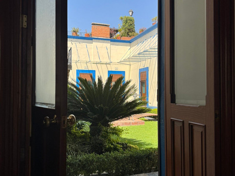 埃斯特雷亚去贝伦B＆B酒店和Spa中心主图