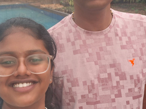 Alleppey Haven Beach Villa主图