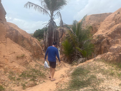 玛尔阿伯托旅馆主图