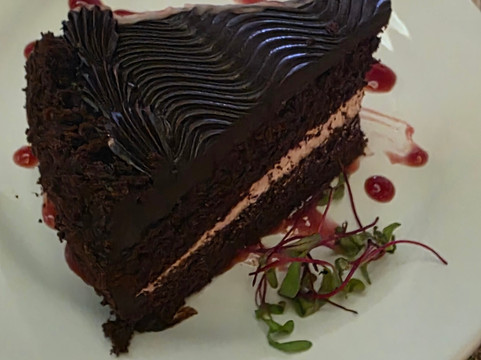 库埃纳瓦卡弗朗西斯科民宿主图