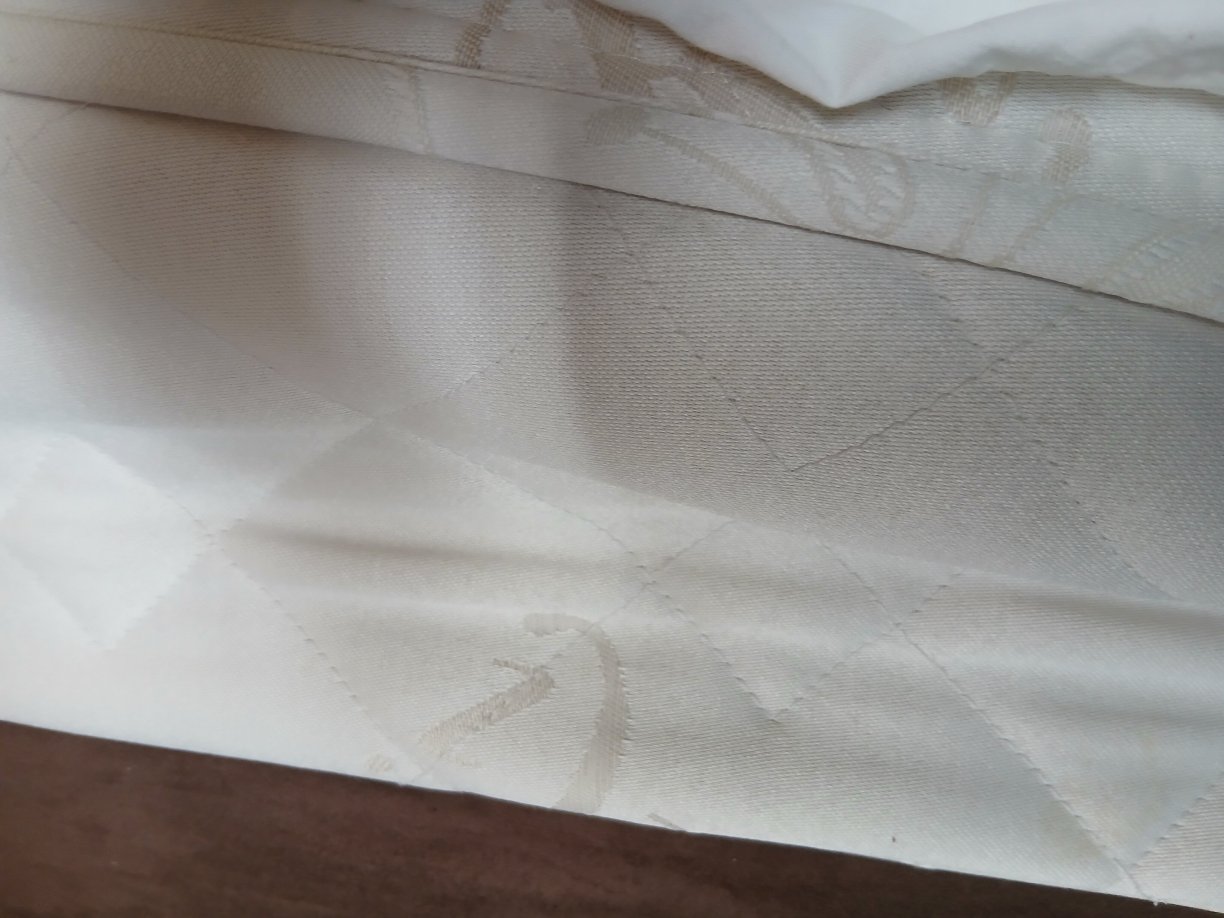 布里斯托尔未来旅馆-客卧