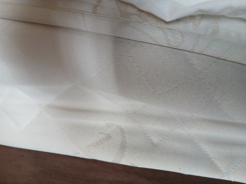 布里斯托尔未来旅馆主图