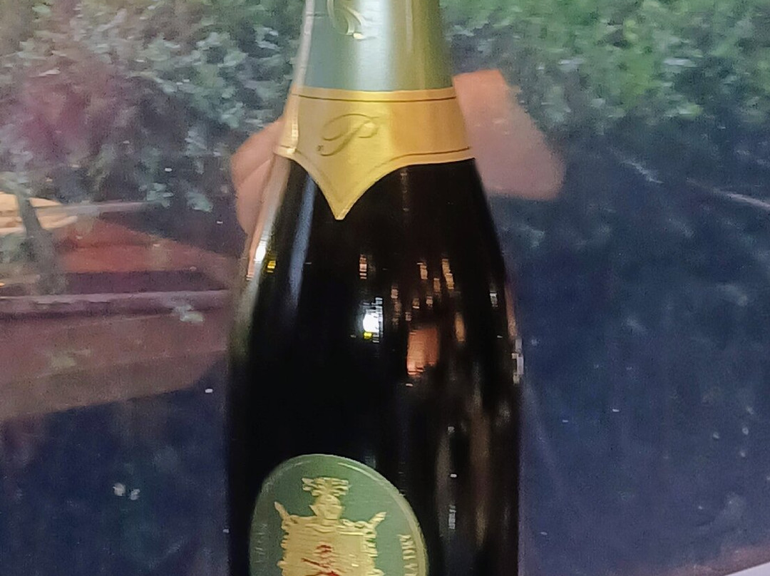 Holiday Inn 朗科恩主图