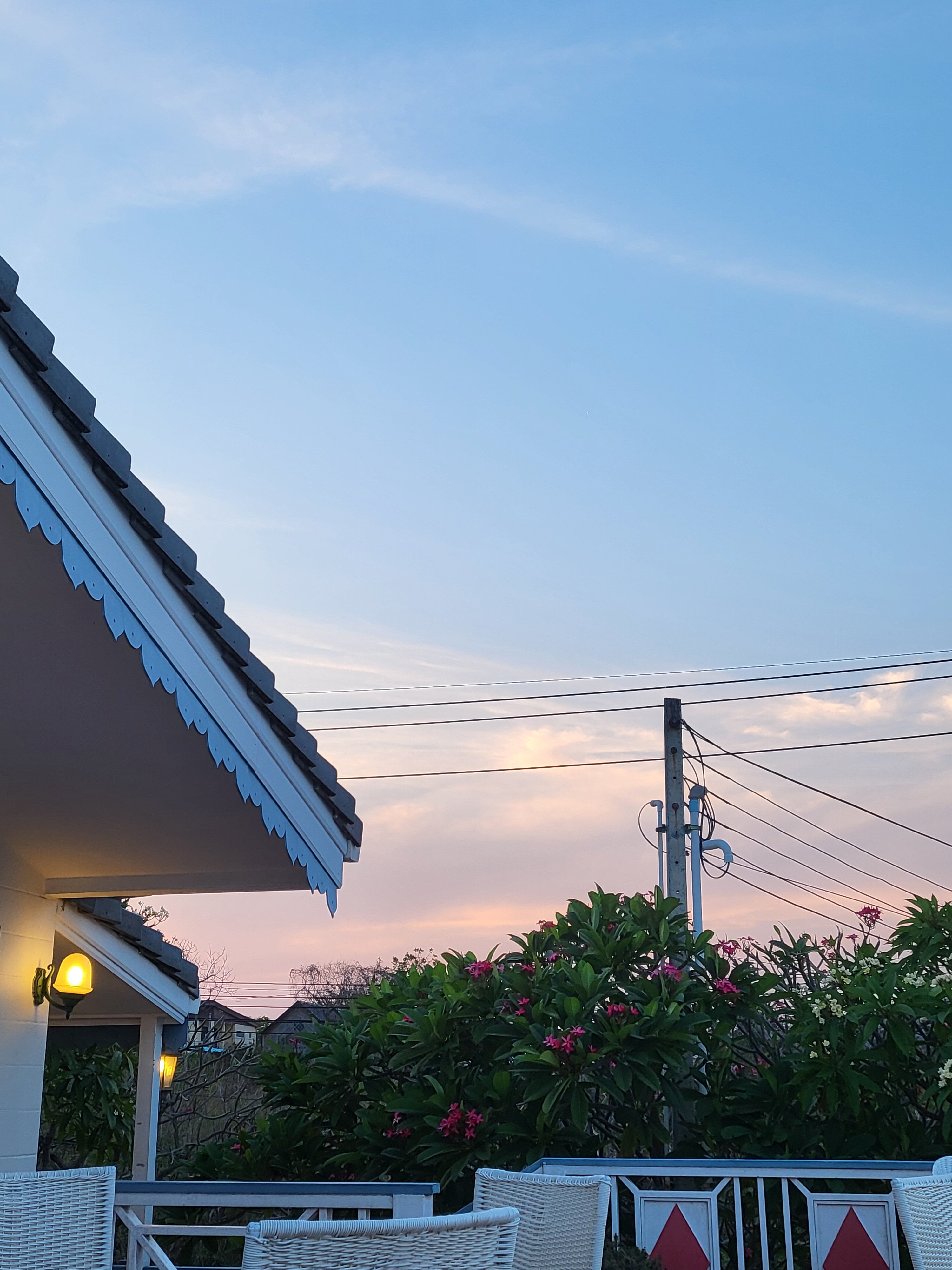 西昌岛水一方酒店-官方