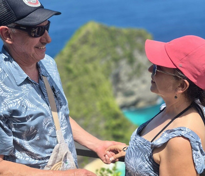 Bali Customized Tours-Batubulan必去景点