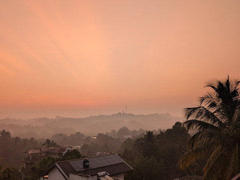 Ama  Lanka Tours-Minuwangoda必去景点