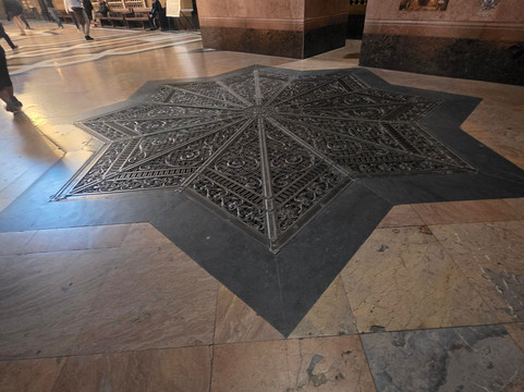 Zaragusta-萨拉戈萨省必去景点