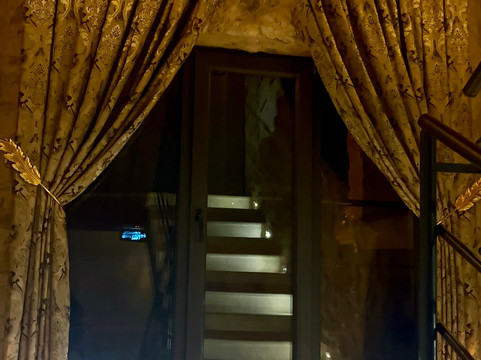 Dream of Stones Cappadocia