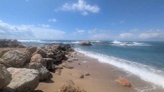 亚特兰蒂卡金色海滩酒店-仅限大人-官方