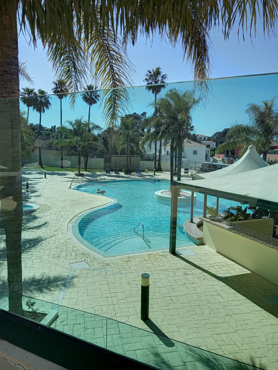 卡武埃鲁米拉乔洛-官方