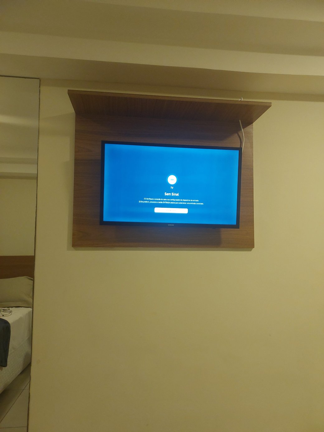 坎提瑞啦酒店-官方