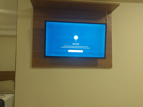 坎提瑞啦酒店主图