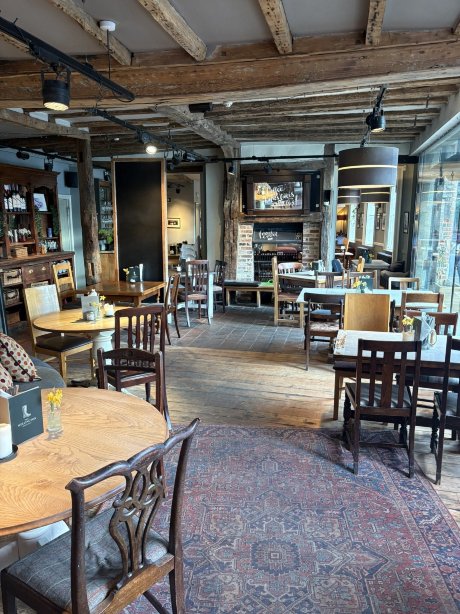 惠灵顿酒店-官方