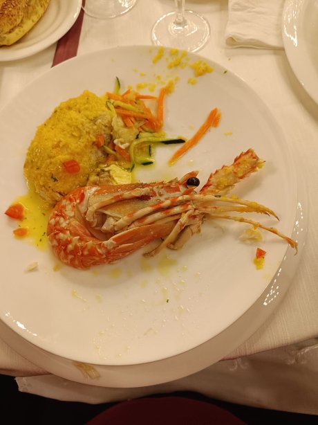 Villeroy Resort-官方