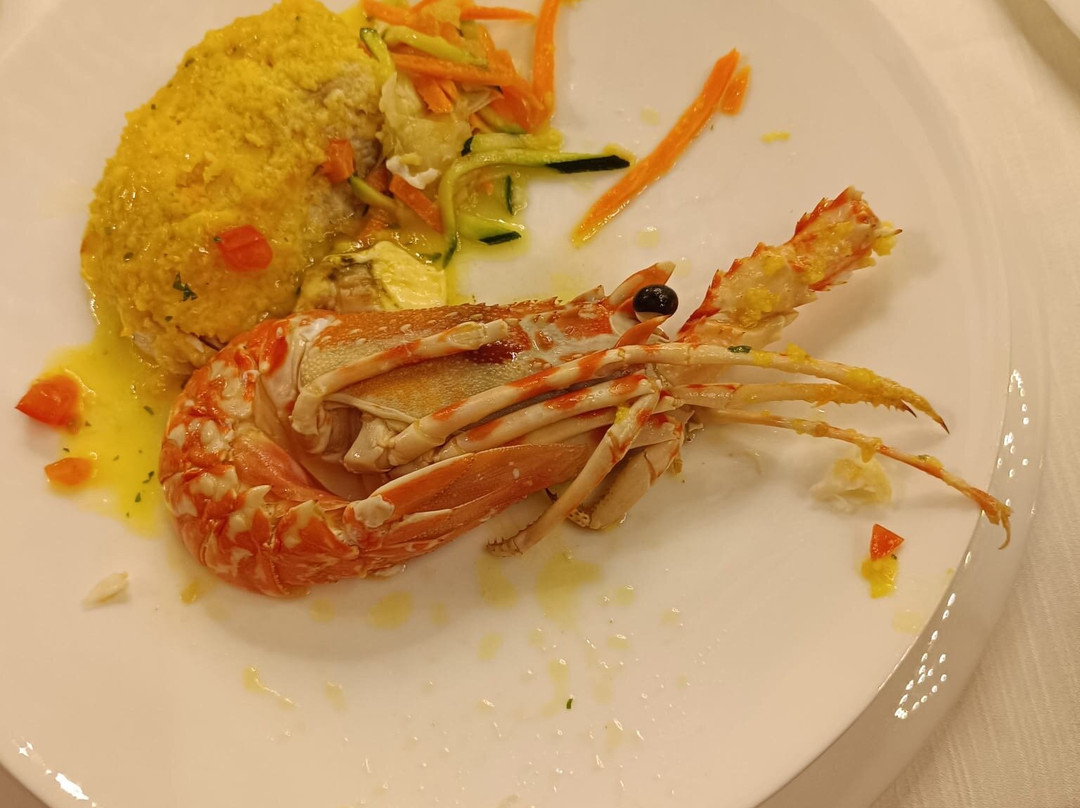 Villeroy Resort主图