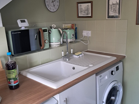 Selby Abbey-塞尔比必去景点