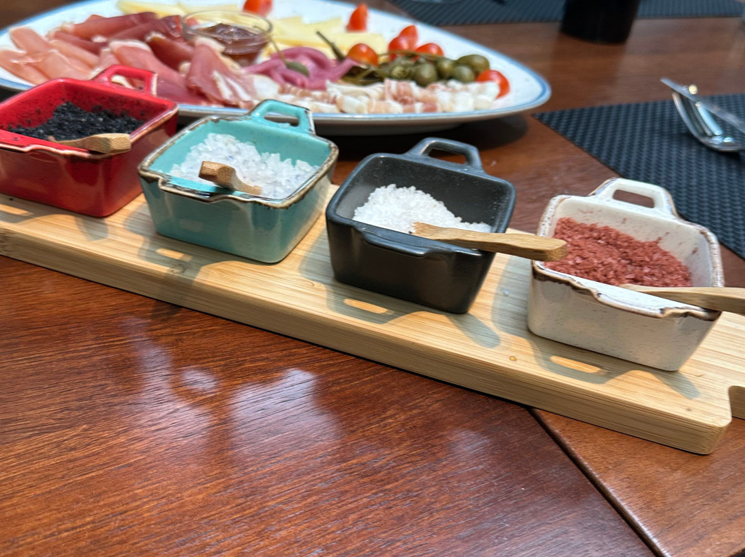 维斯缇布尔宫殿酒店及别墅-世界小型豪华酒店主图