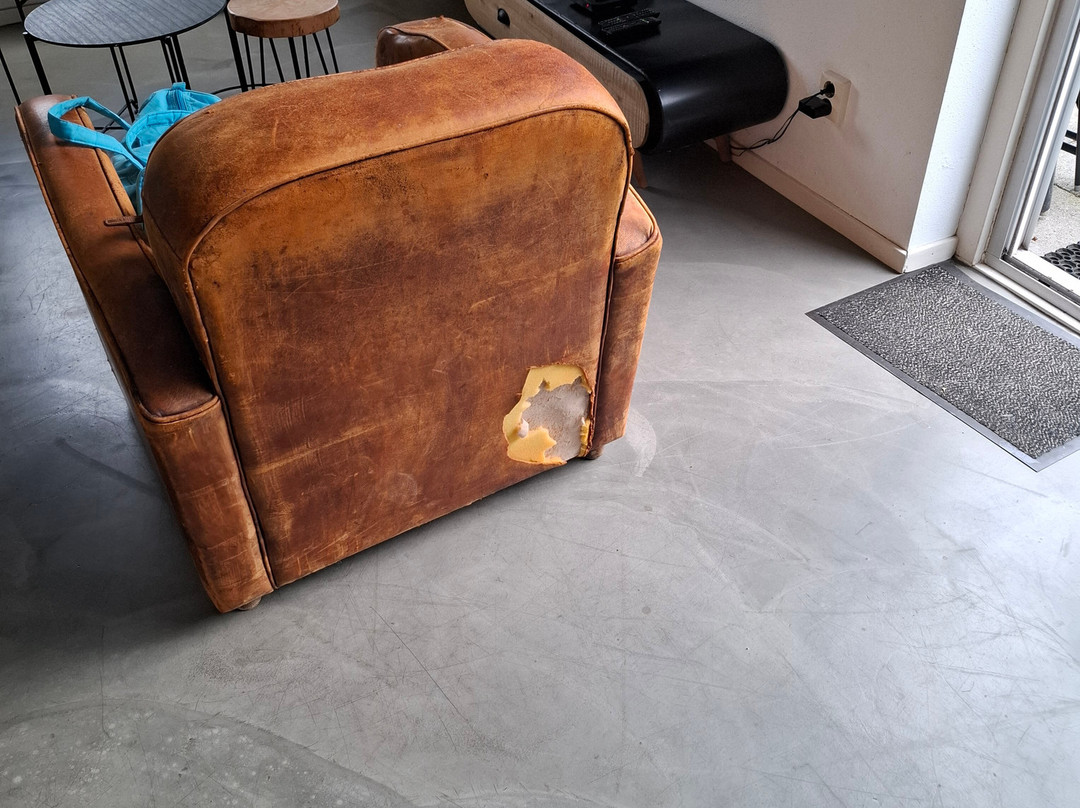 Buitengoed Drentse Vennen