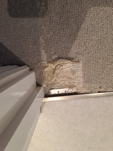 温德米尔海德鲁酒店-官方